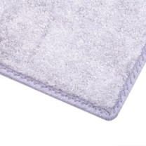 Ковролин AW Natalie (Натали) 90 .